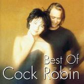 Best of Cock Robin
