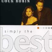Simply the Best