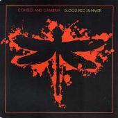Blood Red Summer