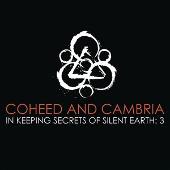 In Keeping Secrets Of Silent Earth: 3