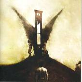 Good Apollo I'm Burning Star IV Volume One: From Fear Through The Eyes Of Madness (Explicit)