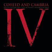 Good Apollo I'm Burning Star IV, Vol. 1: From Fear Through the Eyes of Madness [Clean]