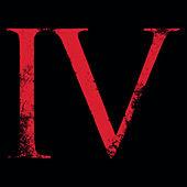 Good Apollo I'm Burning Star IV, Vol. 1 [Special Edition with DVD]