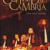 Last Supper: Live at the Hammerstein Ballroom