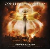 Neverender: Children of the Fence