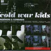 Robbers & Cowards