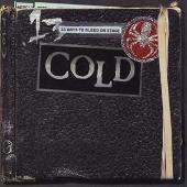 13 Ways to Bleed on Stage [Clean]