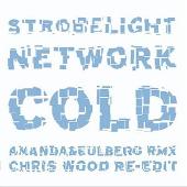 Strobelight Network Remixes Part 2