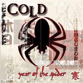 Year Of The Spider (Explicit) (Bonus Track)