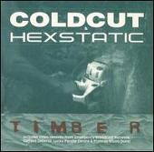 Timber