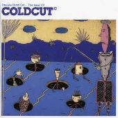 People Hold On: The Best of Coldcut