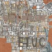 Everything Is Under Control [CD #1]
