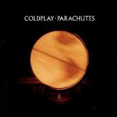 Parachutes