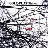 Shiver