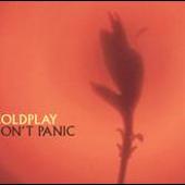 Don't Panic