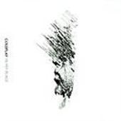 In My Place (B-Sides)