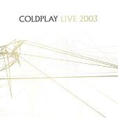 Live 2003