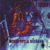 Brothers & Sisters