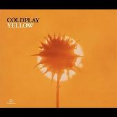 Yellow (B-sides)