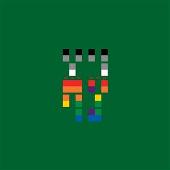 Fix You