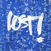 Lost!