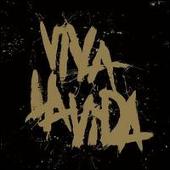 Viva La Vida (Bonus Tracks)