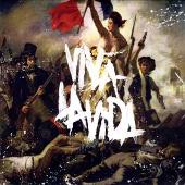 Viva La Vida
