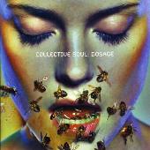 Dosage