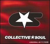Instant Live: Promowest/LC Pavilion - Columbus, OH, 11/15/05