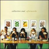 Afterwords [Bonus Tracks]