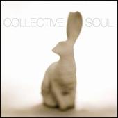 Collective Soul [2009]