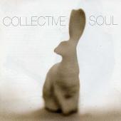 Collective Soul