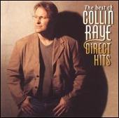Best of Collin Raye: Direct Hits