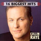 16 Biggest Hits