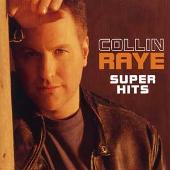 Super Hits
