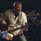 Live at Billy Bob's Texas