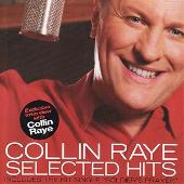 Selected Hits