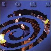 Coma