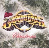 Commodores Christmas