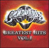 Greatest Hits, Vol. 1