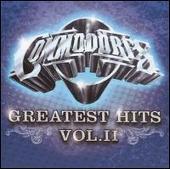 Greatest Hits, Vol. 2