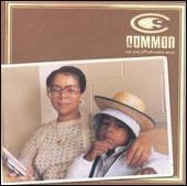 One Day It'll All Make Sense [Clean]