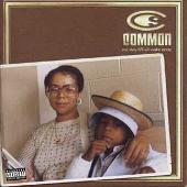 One Day It'll All Make Sense