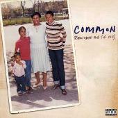 Reminding Me (Of Sef) (Explicit)