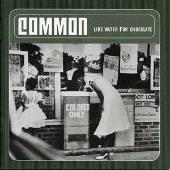 Like Water for Chocolate