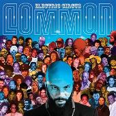 Electric Circus [Clean]