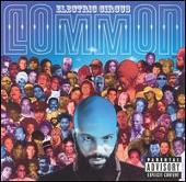 Electric Circus [Bonus DVD]