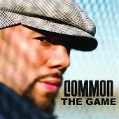 The Game (Album Version) (Explicit)