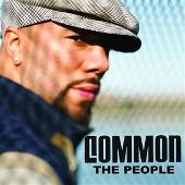 The People (Explicit)