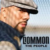 The People (Instrumental)